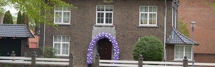 Foto Credohuis 3